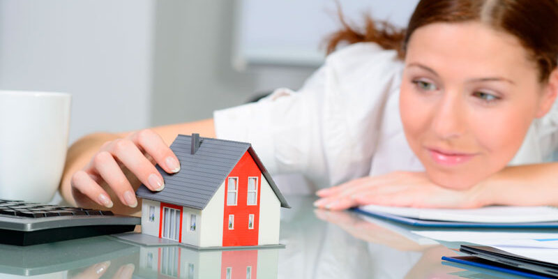 renno-machado-advogados-associados-noticias-tete-ft1