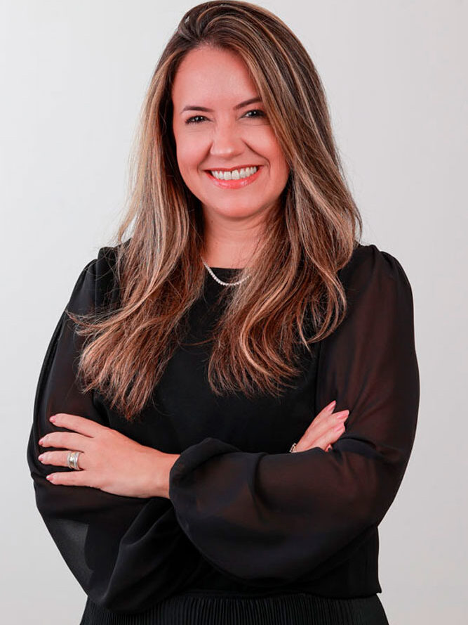 adriana-renno-guimaraes-andrade-a