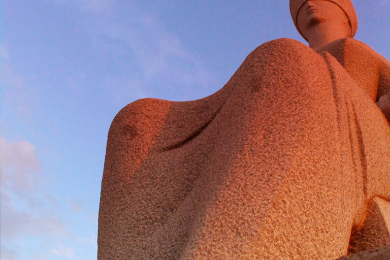 Rennó e Machado Advogados Associados - Atuação: Administrativo e Público