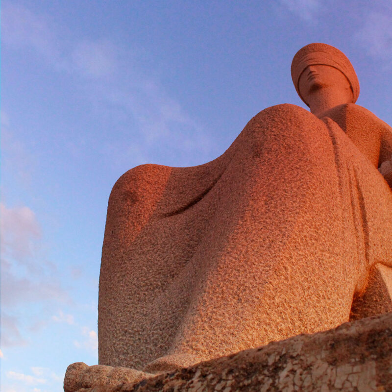 Rennó e Machado Advogados Associados - Atuação: Administrativo e Público