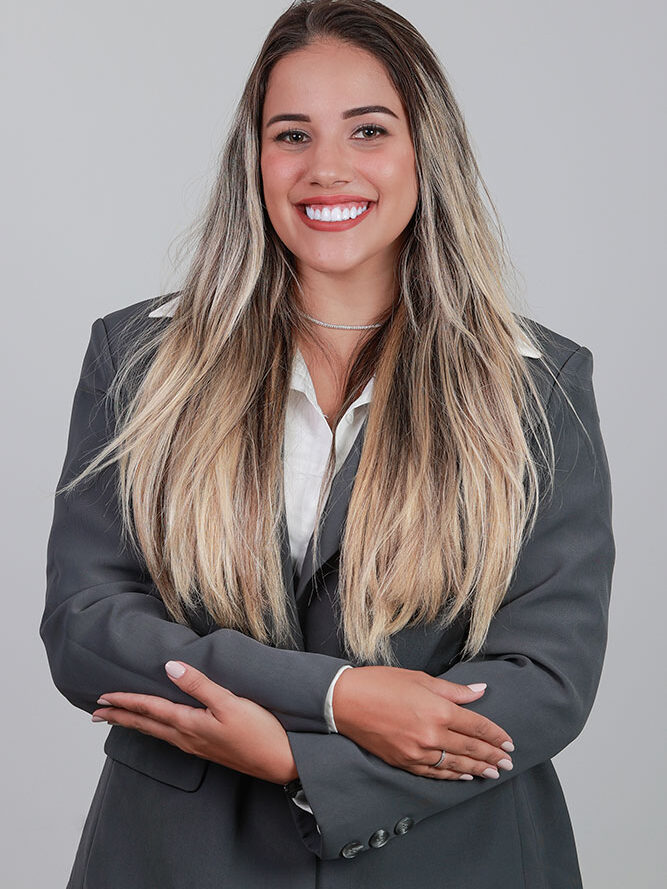 Alícia Viana de Souza Alícia Viana de Souza