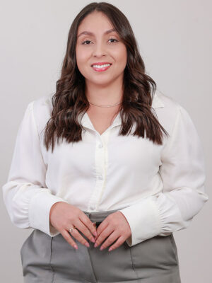 Brunna Bittencourt Costa e Silva