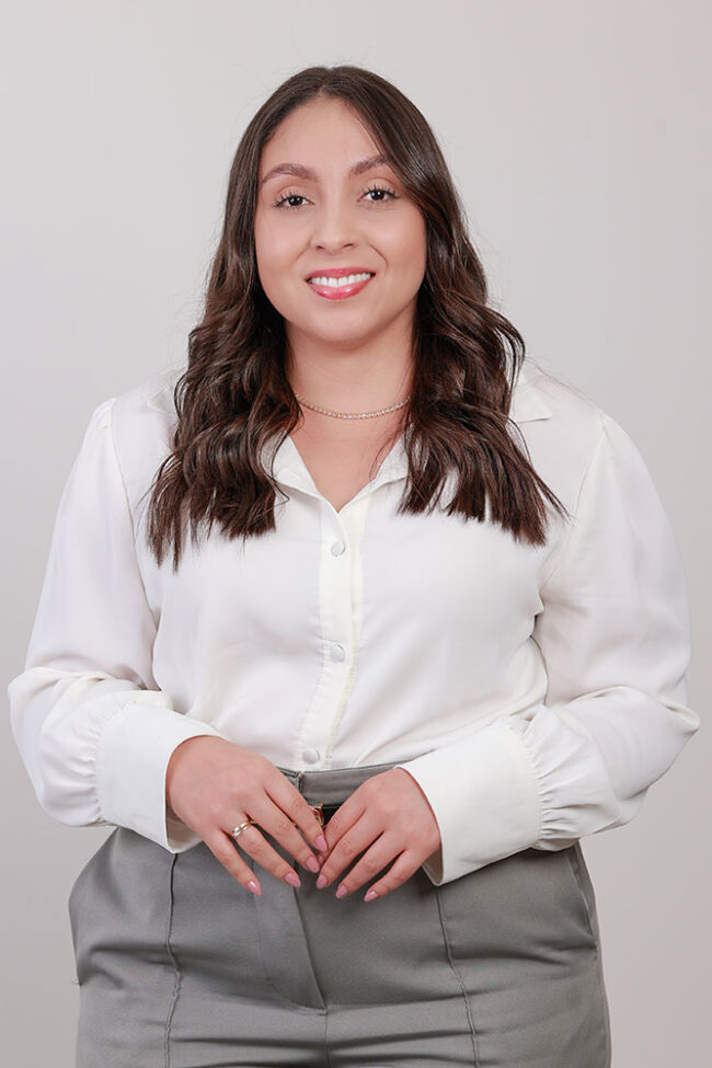 Brunna Bittencourt Costa e Silva