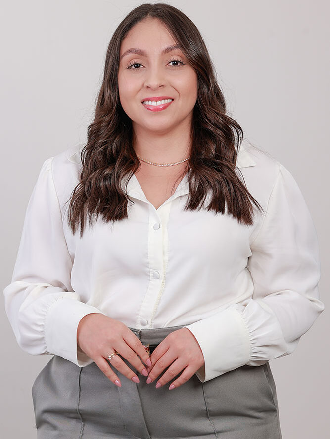 Brunna Bittencourt Costa e Silva