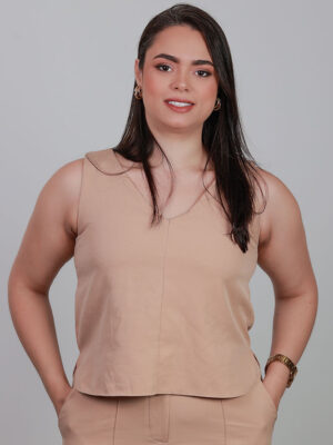 Gabriela de Freitas Ferreira