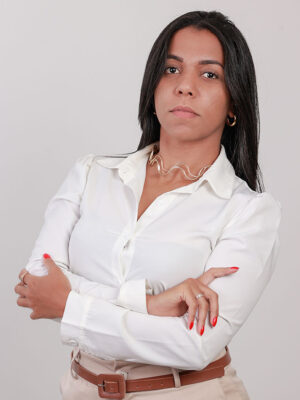 Grayce Hellen Gonçalves