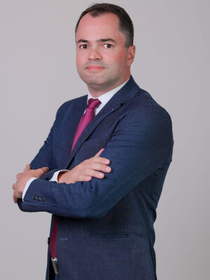 Gustavo Bertolaccini Baeta Jardim