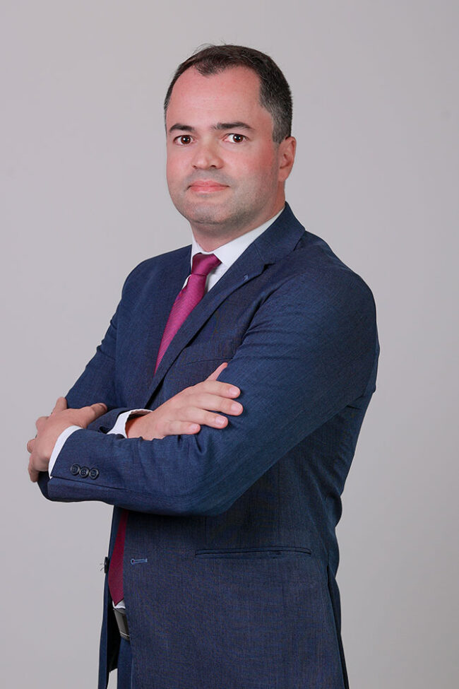 Gustavo Bertolaccini Baeta Jardim