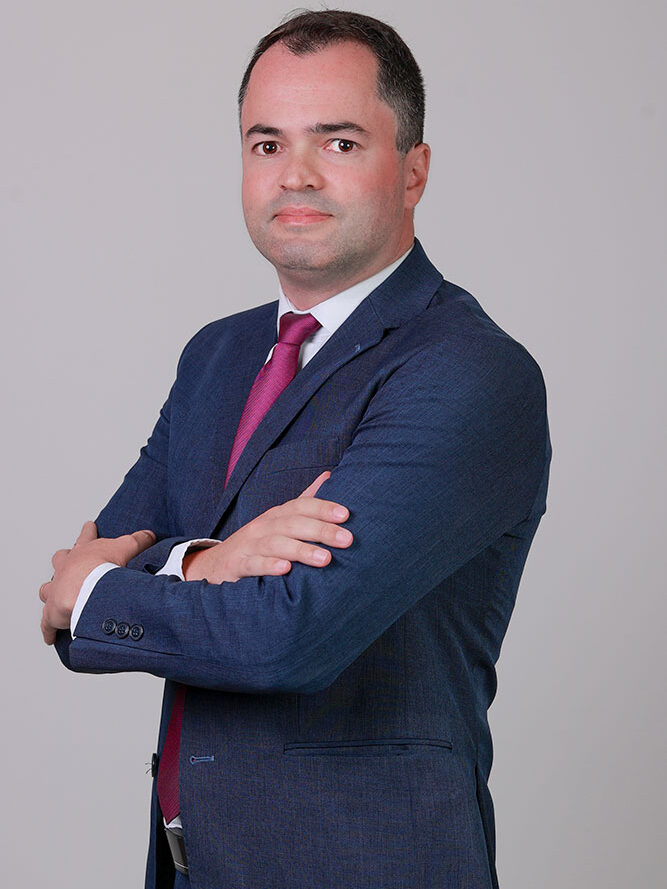 Gustavo Bertolaccini Baeta Jardim Gustavo Bertolaccini Baeta Jardim