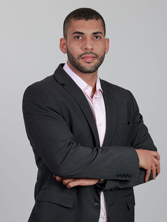 Hudson Souza Hudson Souza