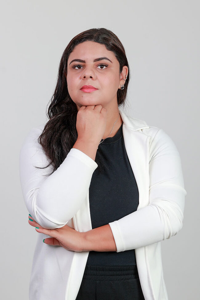 Jessica Luiza de Souza Figueiredo