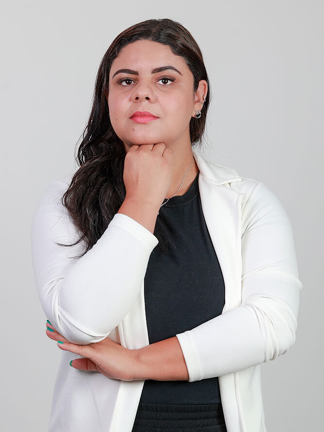 Jessica Luiza de Souza Figueiredo