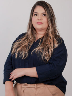 Jéssica Virgens Ramos