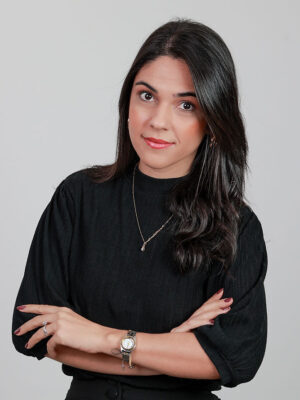 Junia Fernandes Cunha