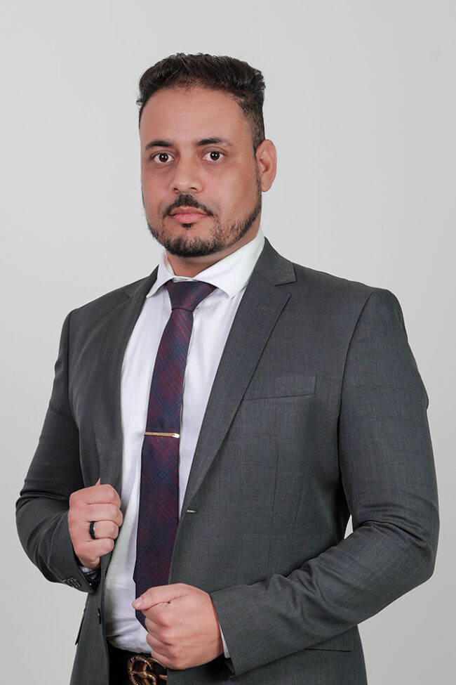 Junio Rodrigues dos Reis