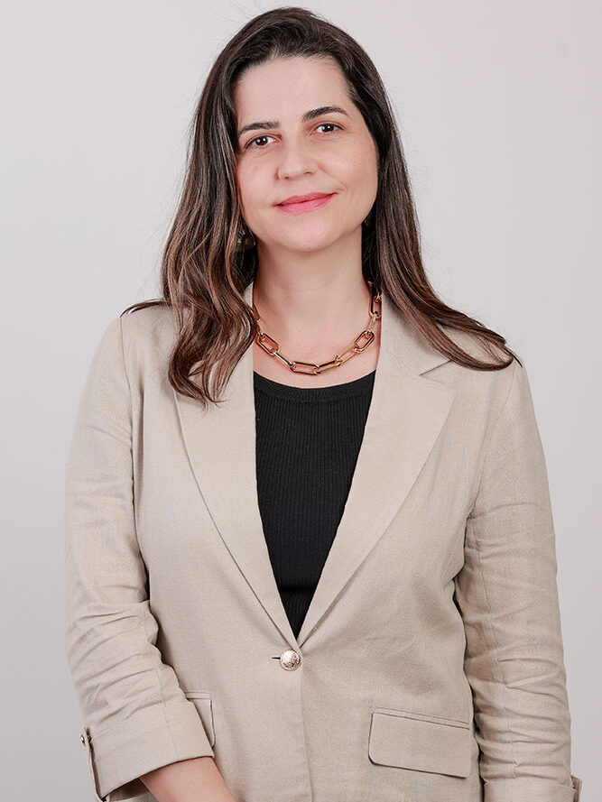 Marcise Josefa Santana Vieira Marcise Josefa Santana Vieira