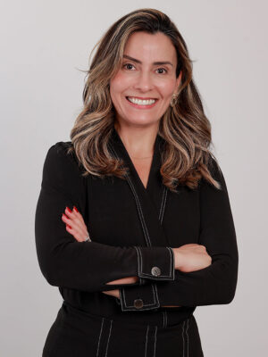 Maria Teresa Pessoa Vinhas