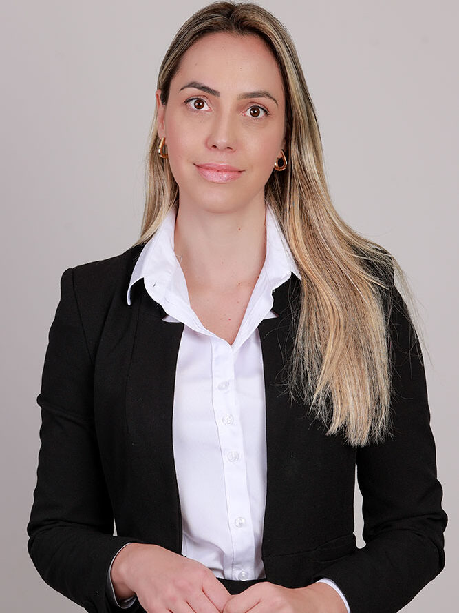 Mariana Simões Mariana Simões