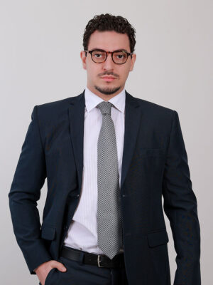 Murilo Rodrigues Fernandes da Silva