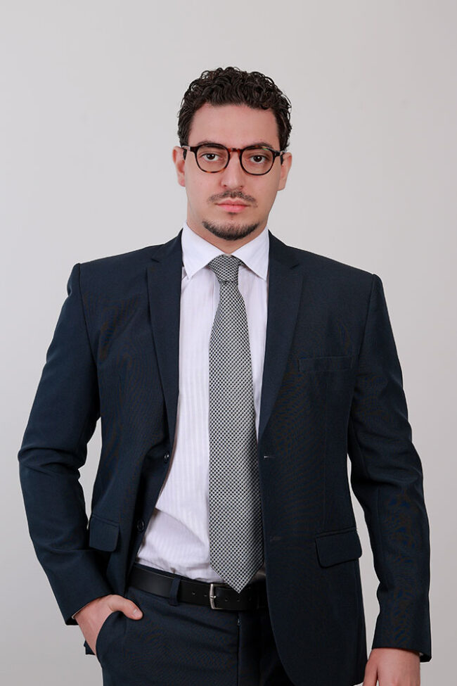 Murilo Rodrigues Fernandes da Silva