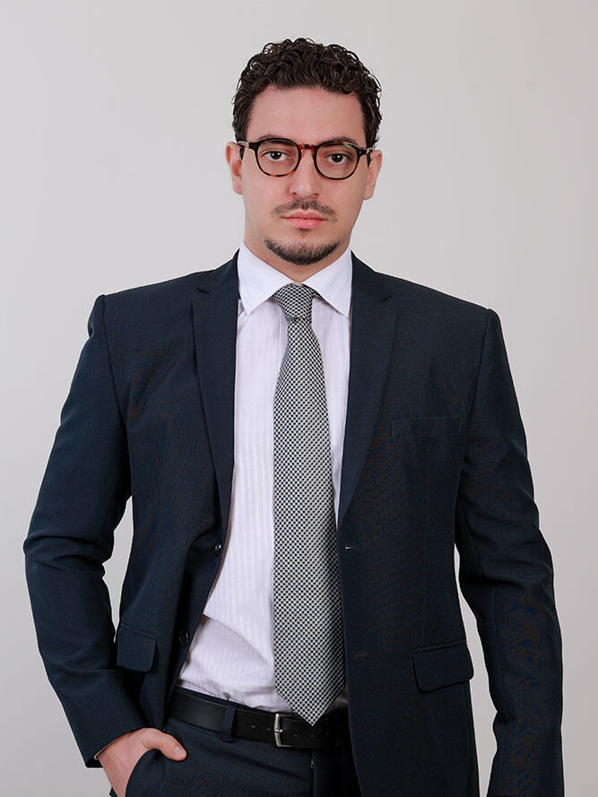 Murilo Rodrigues Fernandes da Silva