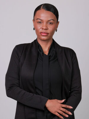 Nayara Gonçalves da Silva