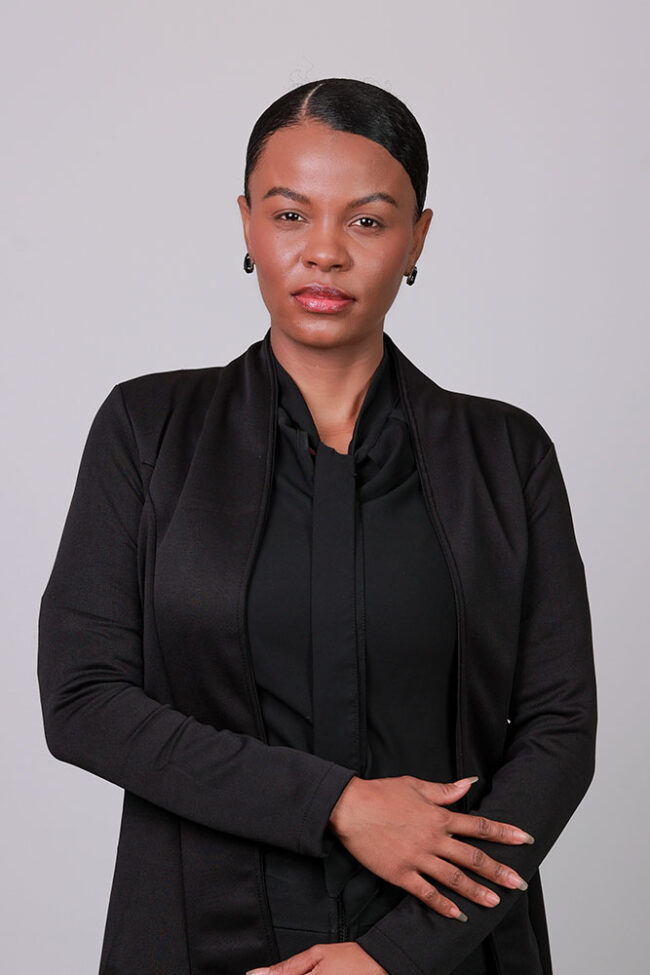 Nayara Gonçalves da Silva