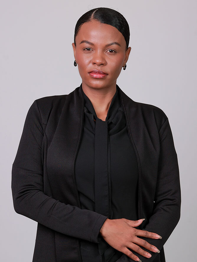 Nayara Gonçalves da Silva Nayara Gonçalves da Silva