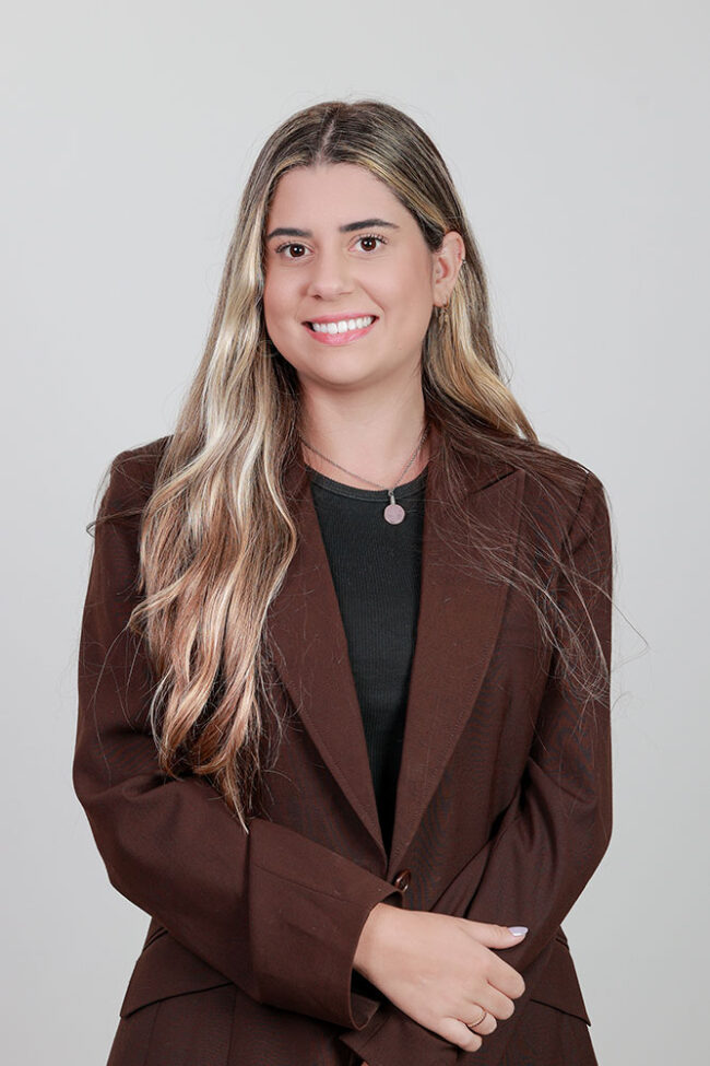 Renata Cabral Papini