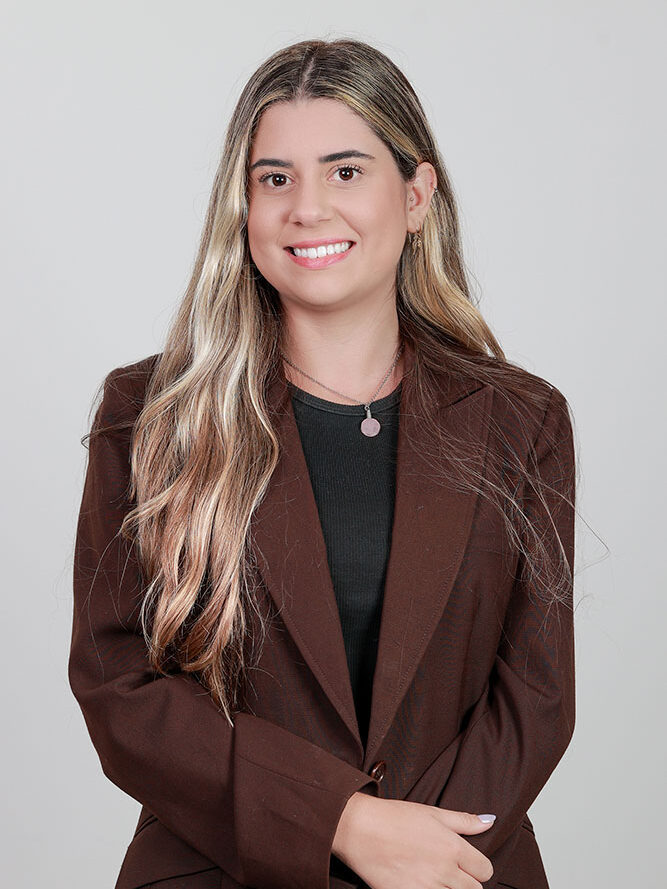 Renata Cabral Papini