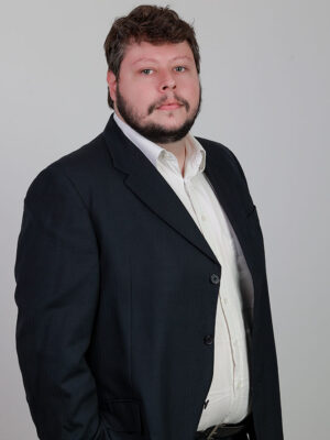 Rodrigo Bertolaccini Baêta Figueiredo