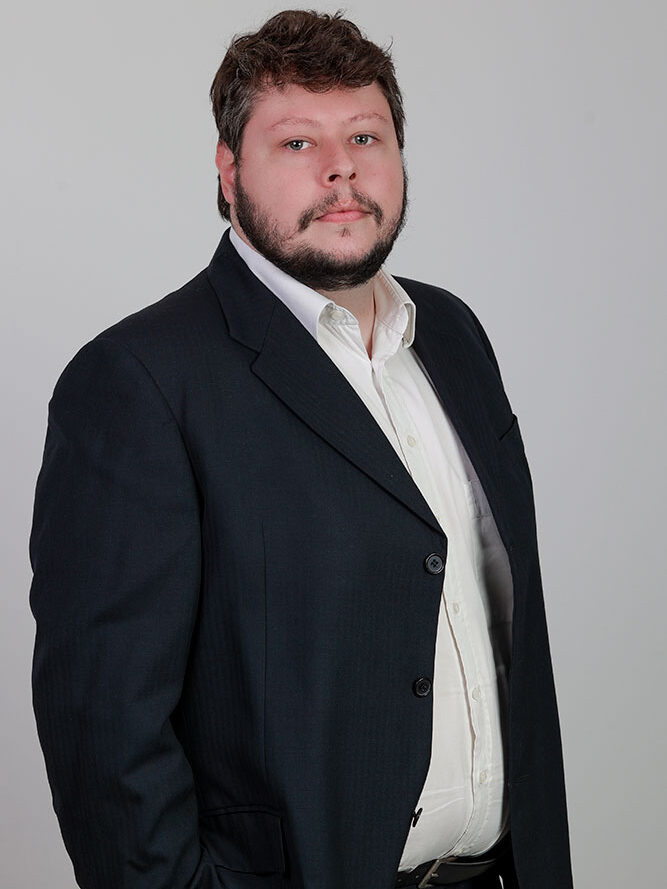 Rodrigo Bertolaccini Baêta Figueiredo