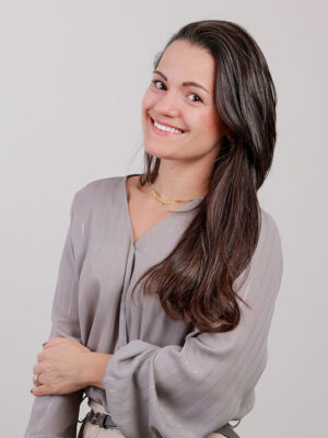 Thais Bicalho de Matos