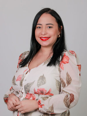 Thalita Trindade Clautino Pinto