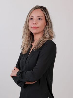 Verônica Duarte do Nascimento