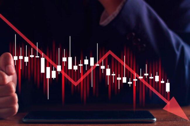 renno-machado-advogados-associados-noticias-tete-ft2