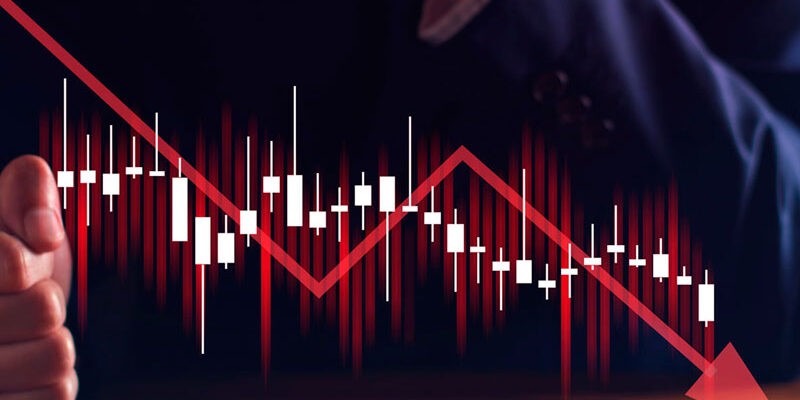 renno-machado-advogados-associados-noticias-tete-ft2