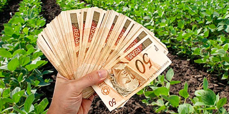 renno-machado-advogados-associados-noticias-tete-ft3