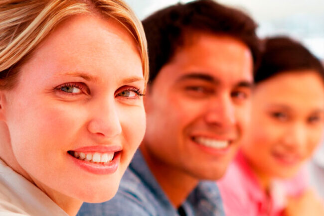 renno-machado-advogados-associados-noticias-tete-ft4