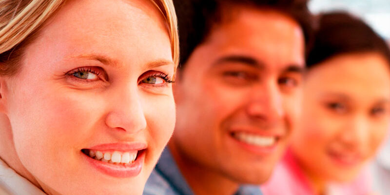 renno-machado-advogados-associados-noticias-tete-ft4