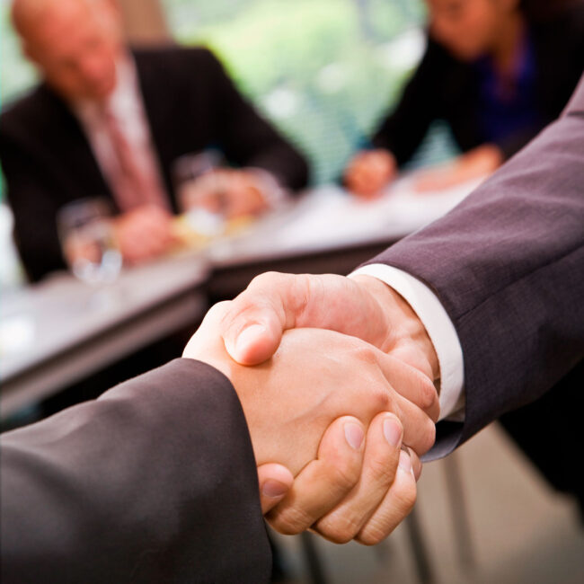 Rennó e Machado Advogados Associados - Atuação: Arbitragem e métodos extrajudiciais de solução de conflitos.