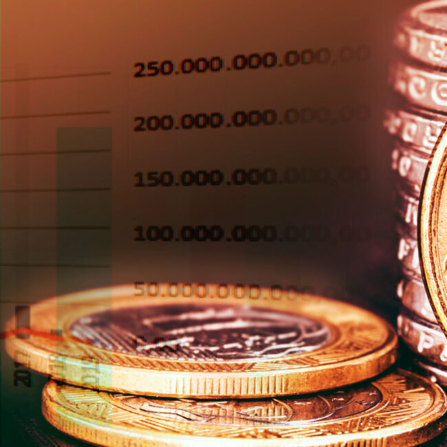 Rennó e Machado Advogados Associados - Atuação: Bancário