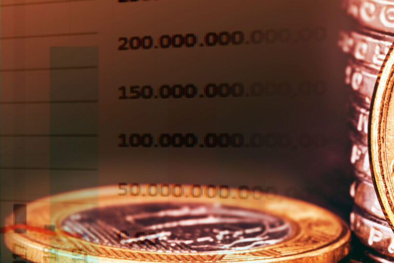 Rennó e Machado Advogados Associados - Atuação: Bancário