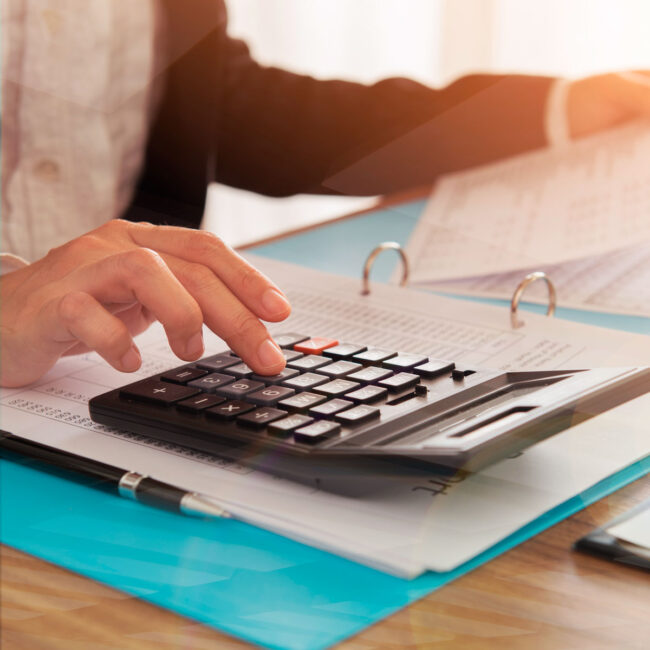 Rennó e Machado Advogados Associados - Atuação: Contencioso Cível