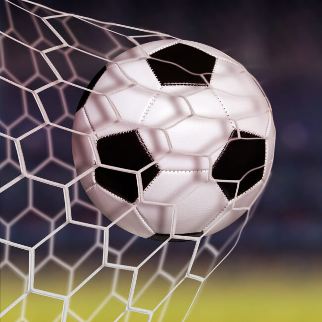 Rennó e Machado Advogados Associados - Atuação: Desportivo