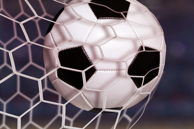 Rennó e Machado Advogados Associados - Atuação: Desportivo