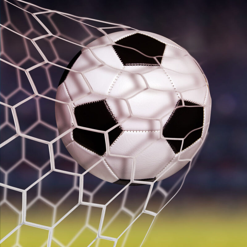 Rennó e Machado Advogados Associados - Atuação: Desportivo