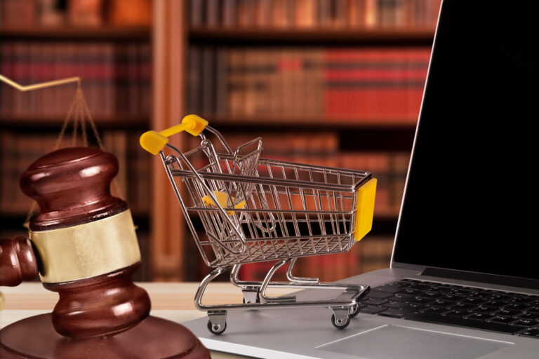 Rennó e Machado Advogados Associados - Atuação: Consumidor