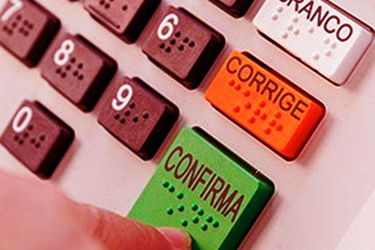 Rennó e Machado Advogados Associados - Atuação: Direito Eleitoral