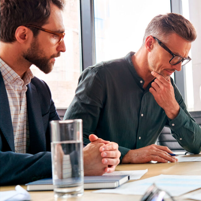 Rennó e Machado Advogados Associados - Atuação: Extrajudicial